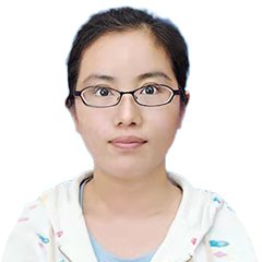 王晓岩