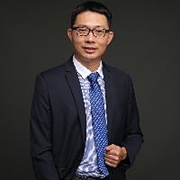 黄亚强