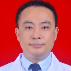 李民