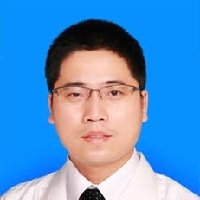 胡瑞斌