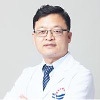 马锋