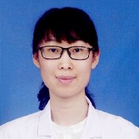 杨靖