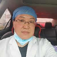 寇雪莲