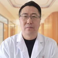 褚田明