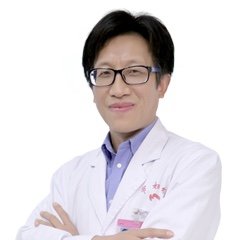邓洋医生