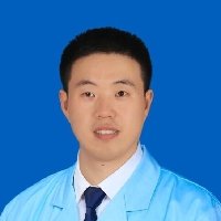 江彬医生