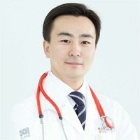 朱航