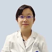 周莉