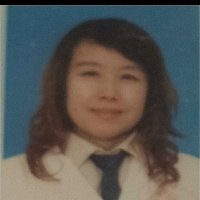 于建