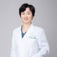 刘玉昆