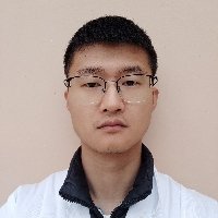 黄鹏
