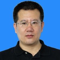 张会文医生