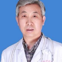 吴云舒