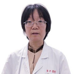 蒋秦燕