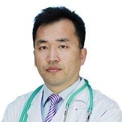 姚亮