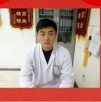 贾春廷