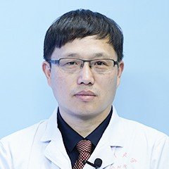 李世锋