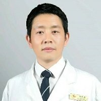 蔡兴东