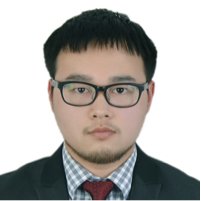 赵帅