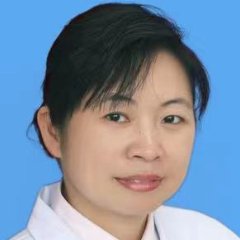 彭波医生