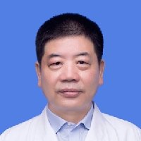 马平均