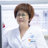 王菲