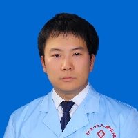 李楠医生