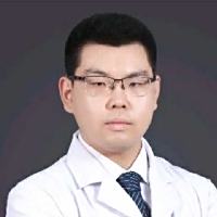 田宇