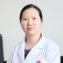 龙小娜