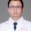 左罗