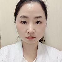 张兰方