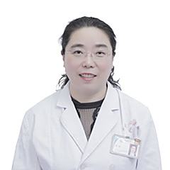高枫