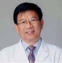 王振平