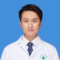 邱俊峰医生
