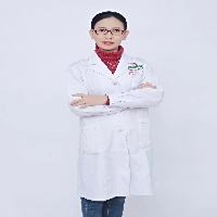 张金洪