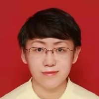 蒲娟娟