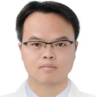 黄华飞