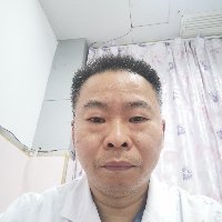 徐艳鸿
