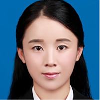 游林林