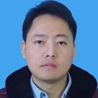 王继兴