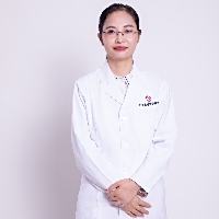陈容容