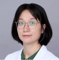 胡美薇