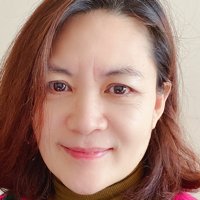 罗执芬