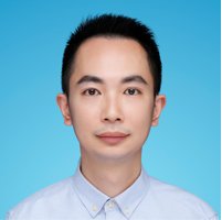 肖学逊