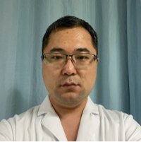张长河