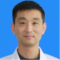 李文俊