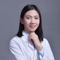 俞丹青