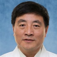 刘贵生