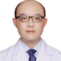 晏宁