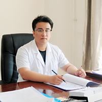 付剑楠